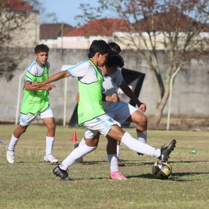 Image post by @fedefutguate on Instagram