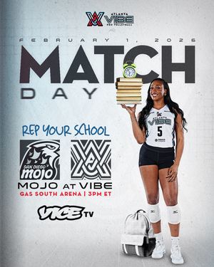 Image post by @atlantavibevb on Instagram