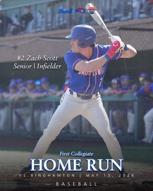Image post by @riverhawkbb on Instagram