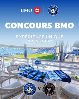 Image post by @cfmontreal on Twitter