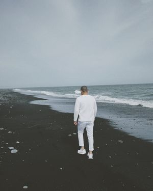 Image post by @jefersonpillar on Instagram