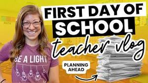 Video post by @pocketfulofprimary on YouTube