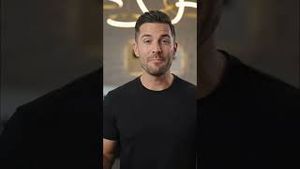 Video post by @developingsam1597 on YouTube
