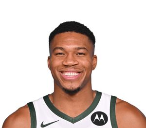 Video post by @bucks on TikTok