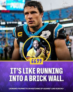 Image post by @culturesportz on Instagram