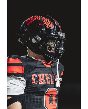 Image post by @shotsbycvo_ on Instagram