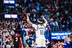 Image post by @alliebrakelphotography on Instagram