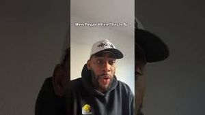 Video post by @amobisays on YouTube