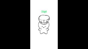 Video post by @webtoonofficial on YouTube