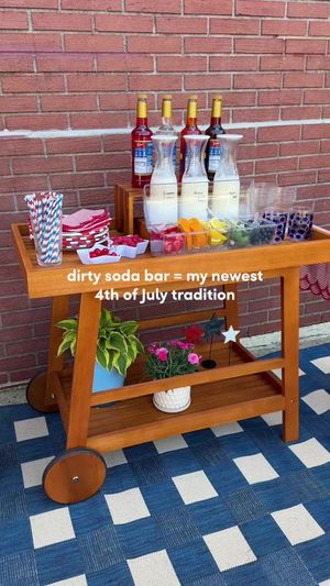 Video post by @wayfair on TikTok