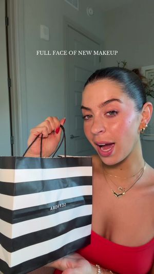 Video post by @_lilpeet on TikTok
