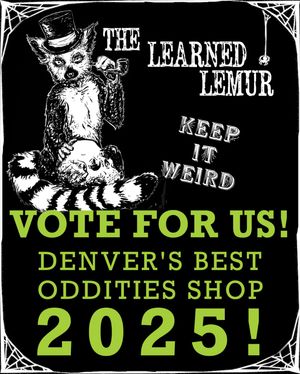 Image post by @denverwestword on Instagram