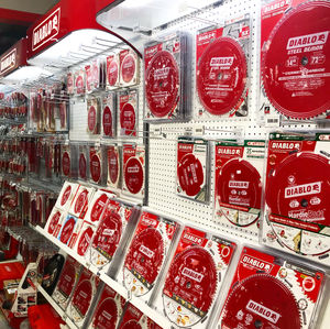 Image post by @sacfasteners on Instagram