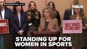 Video post by @kmphfox26 on YouTube