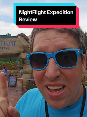 Video post by @parkineer on TikTok