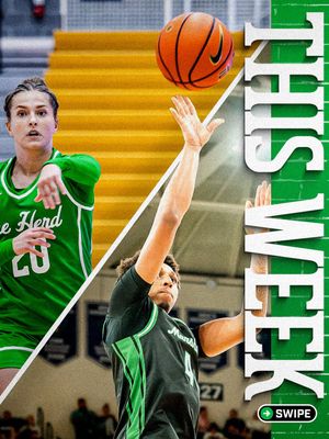 Image post by @herdzone on Instagram