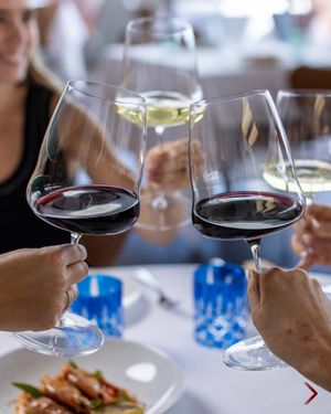 Image post by @riedelpartner_vnzla on Instagram