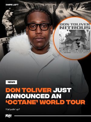 Video post by @rap on TikTok