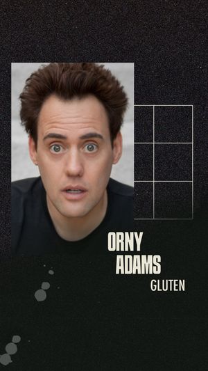 Video post by @improvcomedyclubs on Instagram