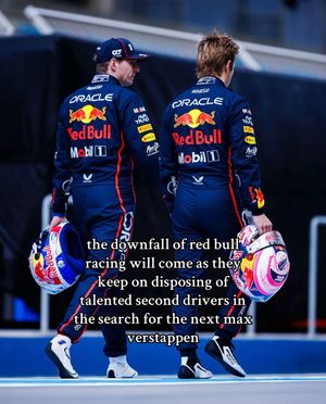 Video post by @sportwithskyla on TikTok