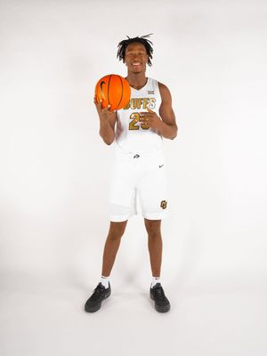 Image post by @tacko_25 on Instagram