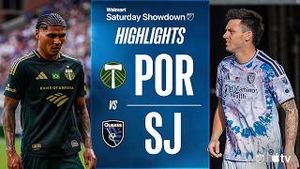 Video post by @mls on YouTube