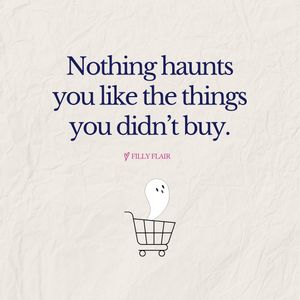 Image post by @shopfillyflair on Instagram