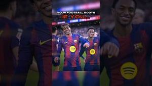 Video post by @olafinho_7 on YouTube