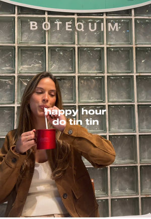 Video post by @clarakunning on TikTok