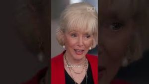 Video post by @60minutes on YouTube