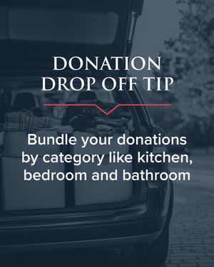 Image post by @salvationarmyus on Instagram
