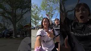 Video post by @evamadarang19 on YouTube