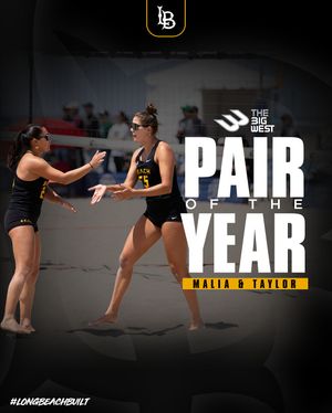 Image post by @lbsubeachvb on Instagram