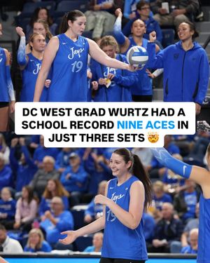 Image post by @hurrdatsports on Instagram