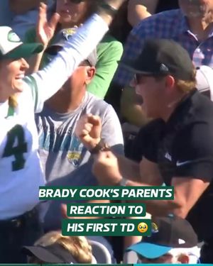 Video post by @nyjets on TikTok