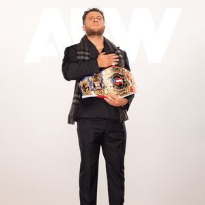 Image post by @the_mjf on Instagram