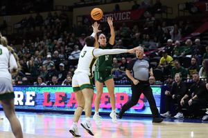 Image post by @nwbearcatwbb on Instagram