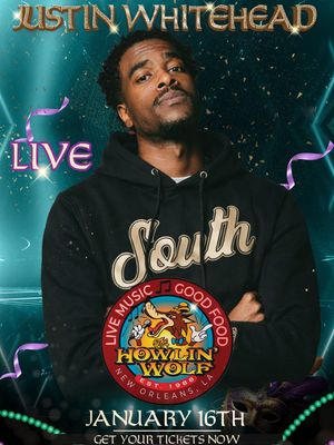 Image post by @85southshow on Instagram