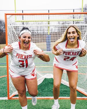 Image post by @ambymedia on Instagram