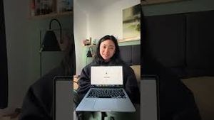Video post by @pcfgstudy on YouTube
