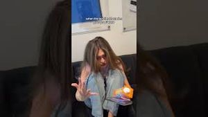 Video post by @beatboxbevs on YouTube