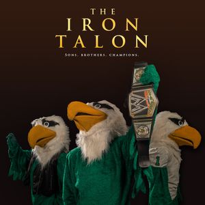 Image post by @untunion on Instagram