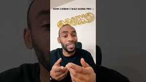 Video post by @amobisays on YouTube