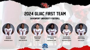 Image post by @duathletics on Instagram