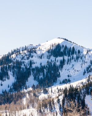 Image post by @pcski on Instagram