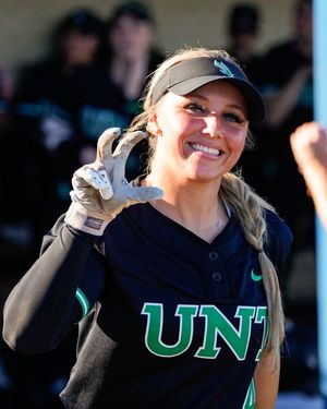 Image post by @meangreensb on Instagram