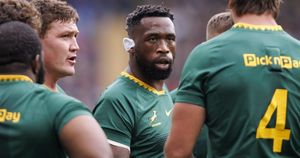 Image post by @rugbypass on Facebook