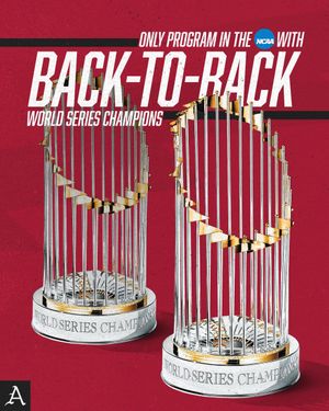Image post by @RazorbackBSB on Twitter