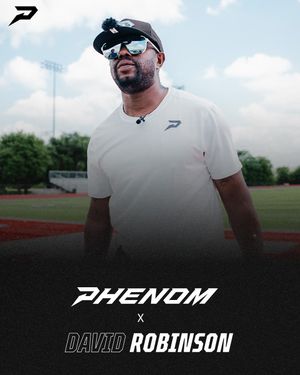 Image post by @phenomelite on Instagram