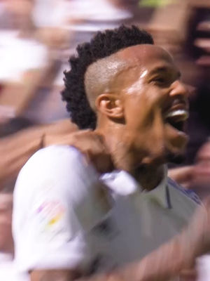 Video post by @laligabr on TikTok